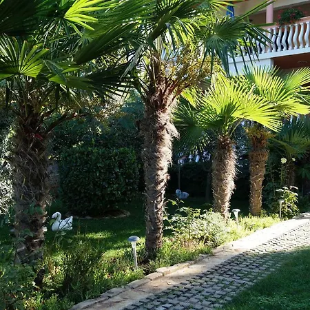 Holiday 193522 Zaton (Zadar)